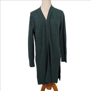 Verve Ami Cardigan Size Medium